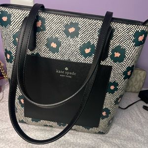 Kate spade